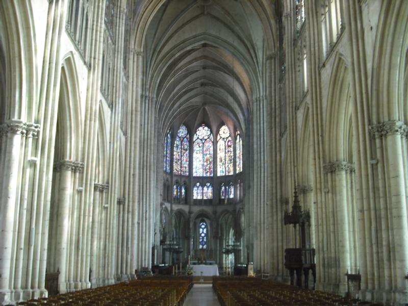 The Hidden Danger of Hidden Hotel Fees | TravelBoom