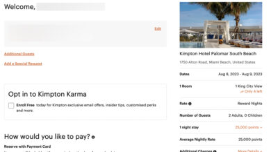 What hidden fees should I be aware of when booking hotels?
