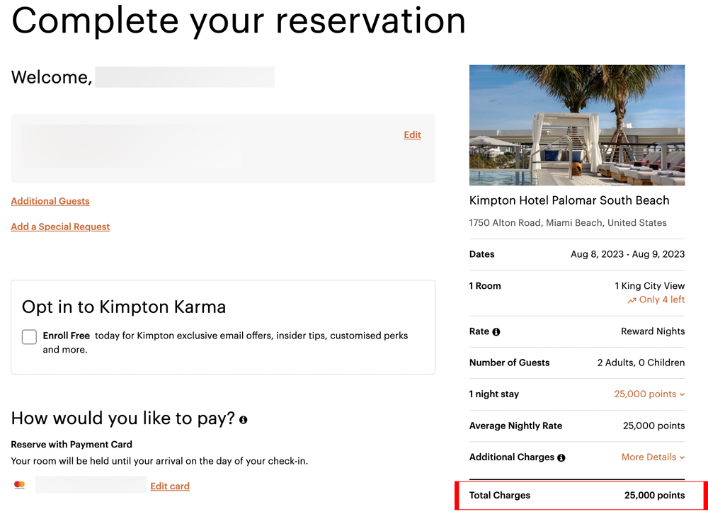 What hidden fees should I be aware of when booking hotels?