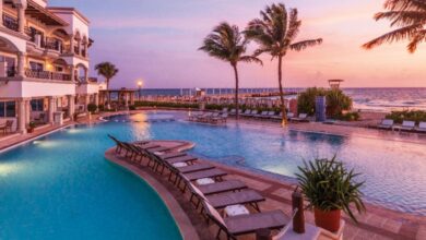 How to find hotels with the best cancellation policies?