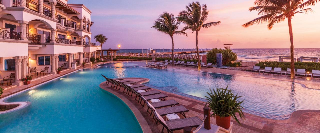 How to find hotels with the best cancellation policies?