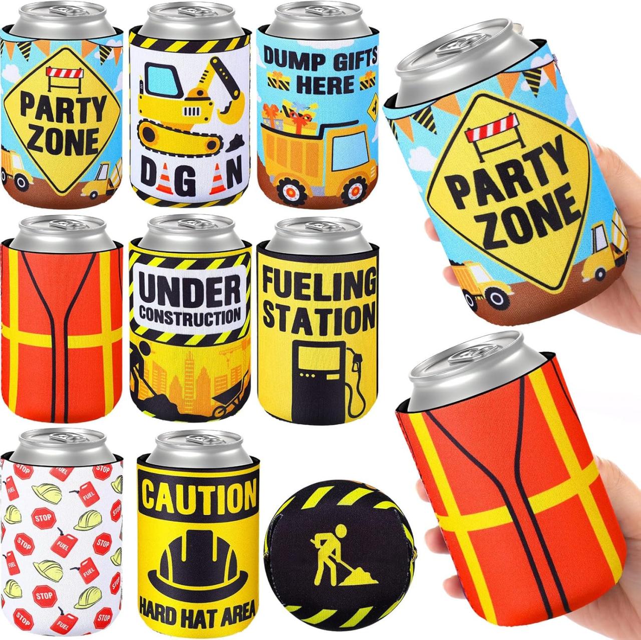 How can I identify hotels with exceptional dining experiences