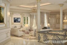 What luxury hotel amenities should I expect during my stay