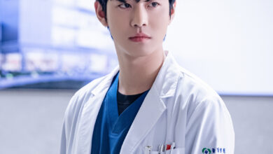 Which romantic hotels are perfect for couples getaways