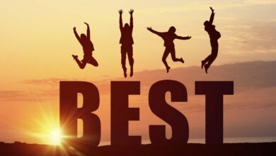 What are the best hotels for families traveling?