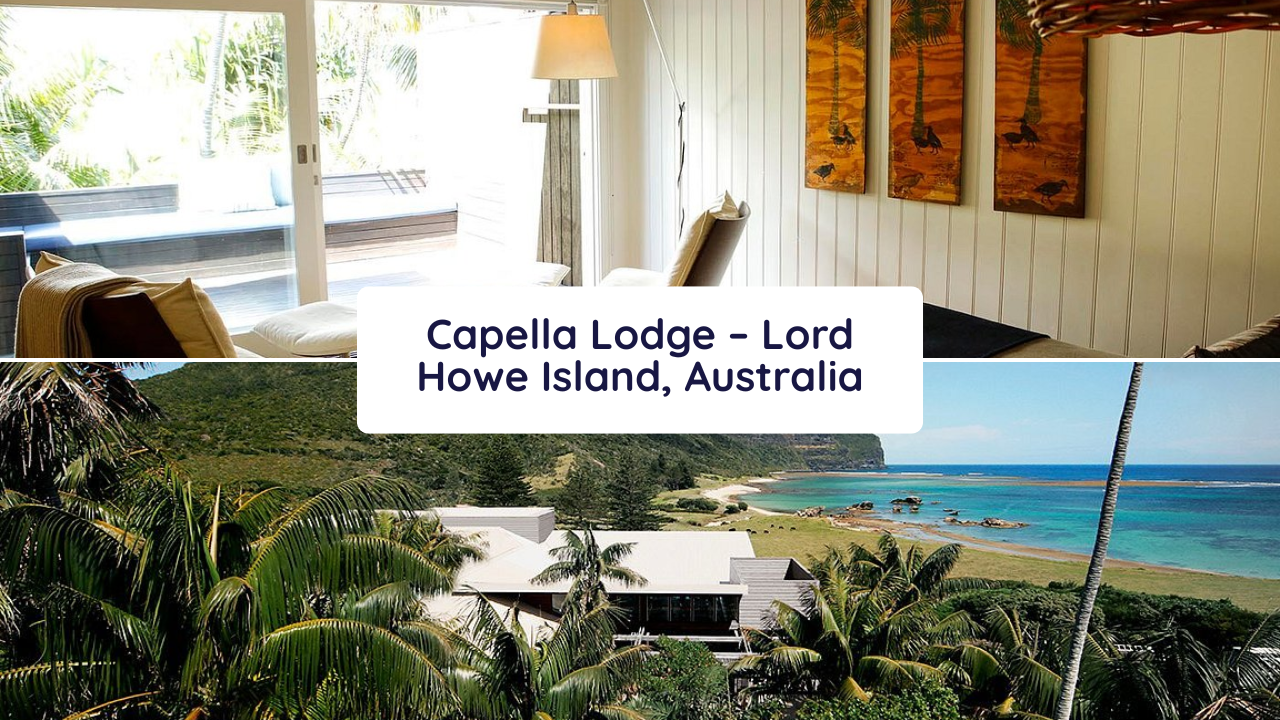 The 15 Best Hotels With a View NYC | Hotelgift