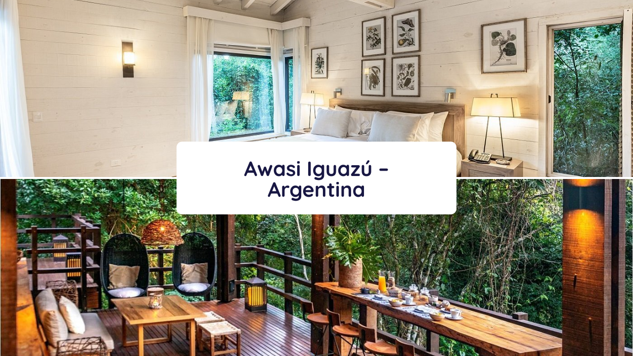 How to find hotels with great views of the city?