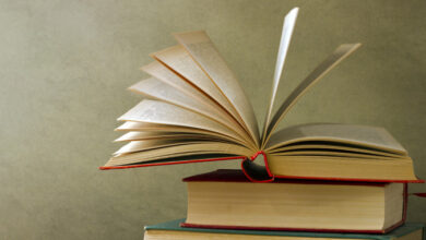 How to book a hotel room for a wedding?