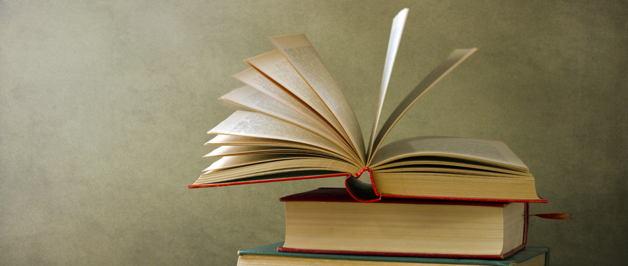 How to book a hotel room for a wedding?