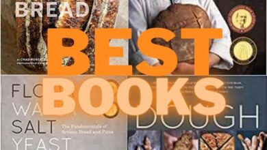 What are the best tips for booking hotels with flexible cancellation