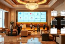 What are the best hotel loyalty programs for earning rewards?