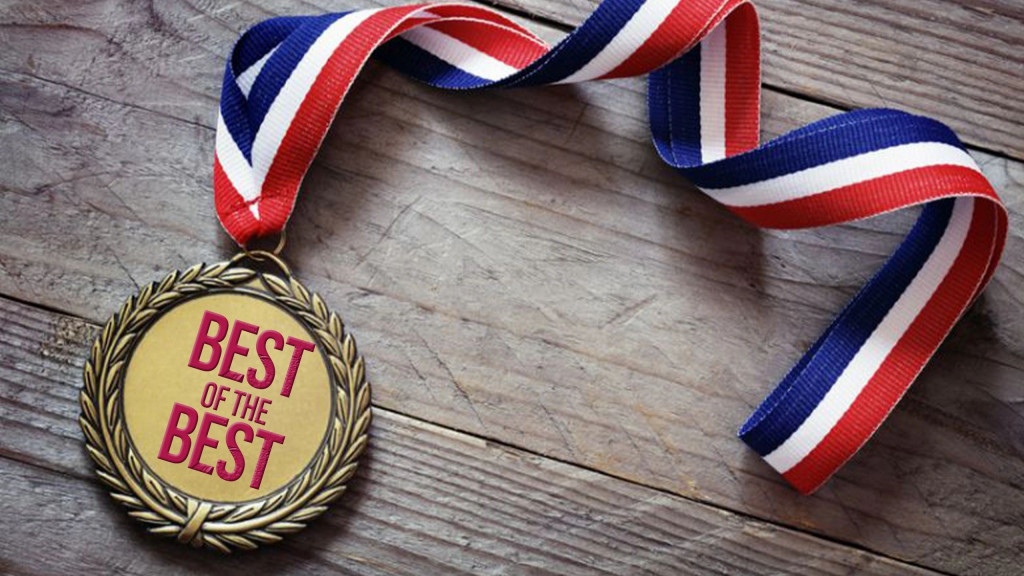 What are the best hotel loyalty programs to join?