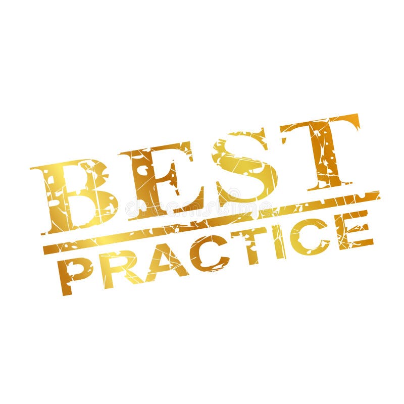 What are the best tips for booking hotels with flexible cancellation