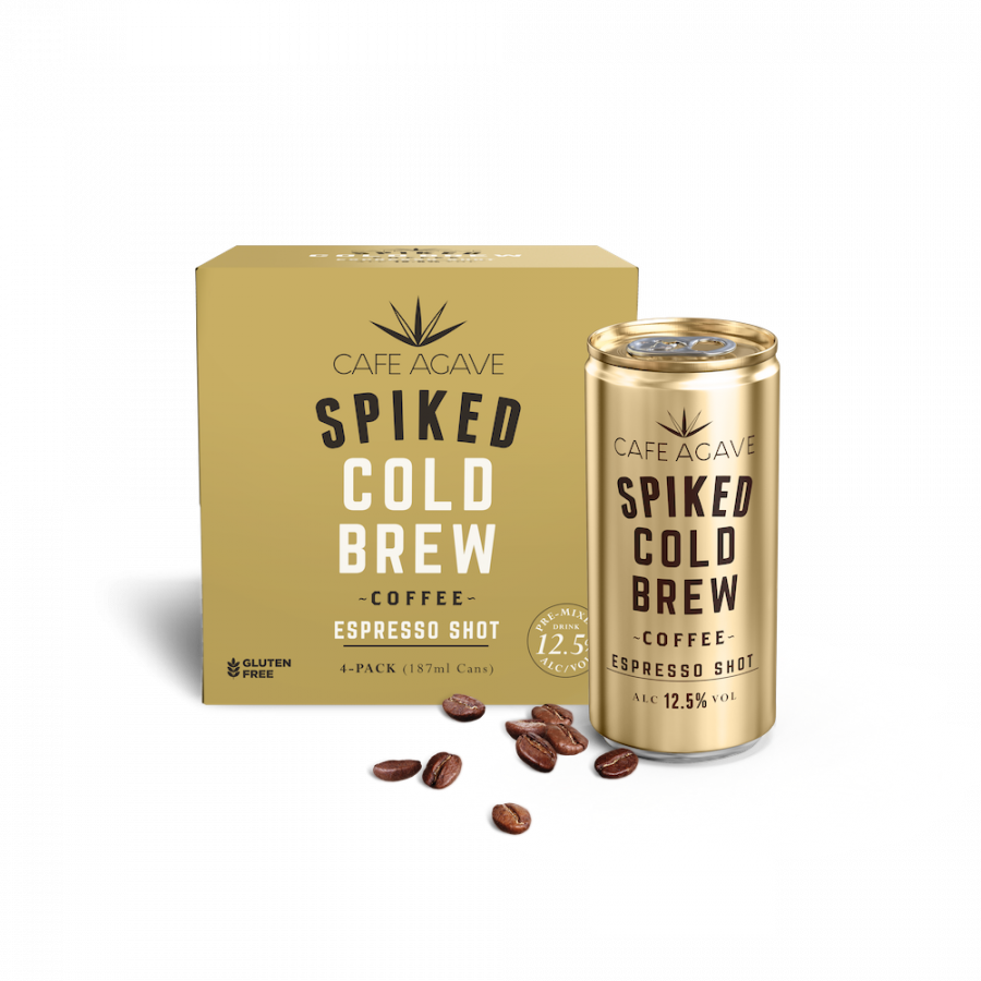 How can I secure the best rates for last minute hotel bookings