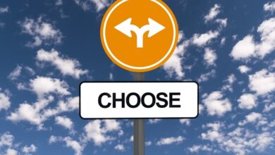 How to choose a hotel with free breakfast?