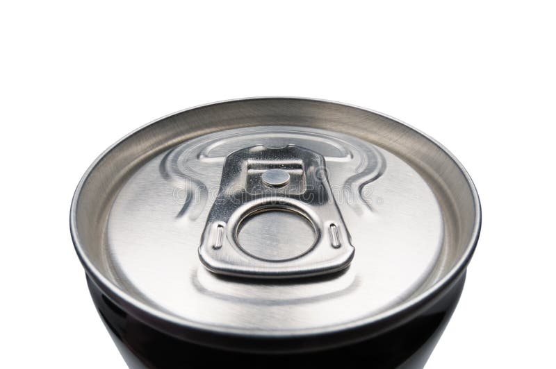 Closed Aluminum Can for Soft Drinks Stock Photo - Image of canned ... How can I verify hotel cleanliness and hygiene standards?