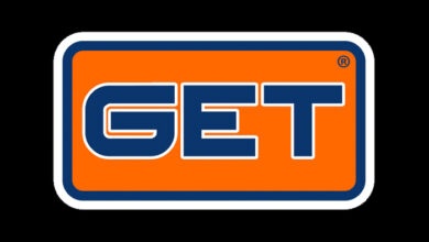 Where to get last-minute hotel deals online?