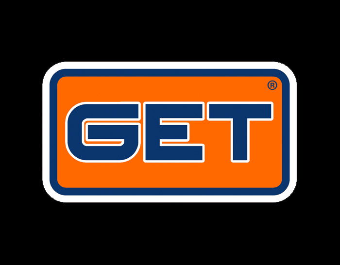 Where to get last-minute hotel deals online?