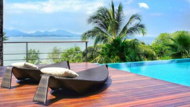 How to find eco-friendly hotels near me?