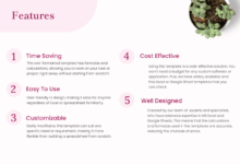 How to effectively compare hotel prices across different platforms?