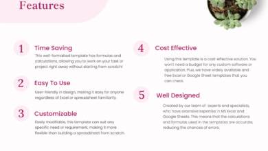 How to effectively compare hotel prices across different platforms?