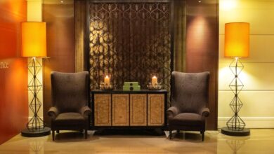 What hotel amenities can enhance my stay experience