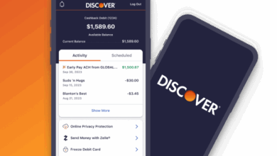 Where to discover last-minute hotel deals on the internet?