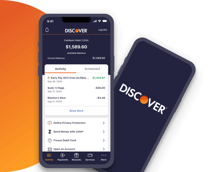 Where to discover last-minute hotel deals on the internet?