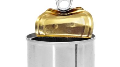 Cardboard box stock photo. Image of paper, background - 31373766