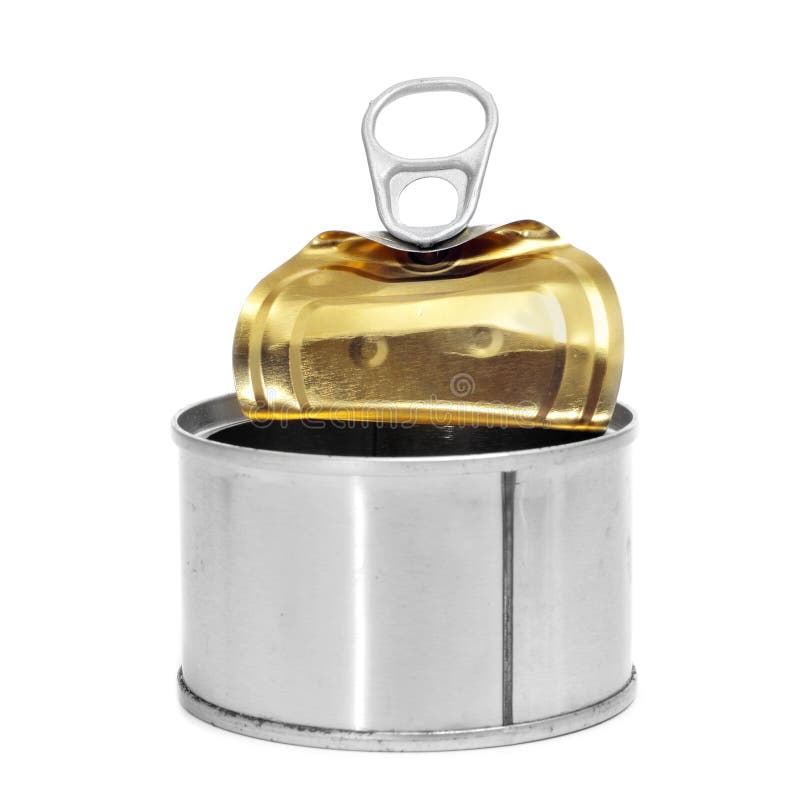 Cardboard box stock photo. Image of paper, background - 31373766