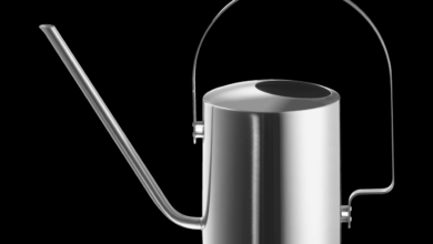 How can I secure the best rates for last minute hotel bookings