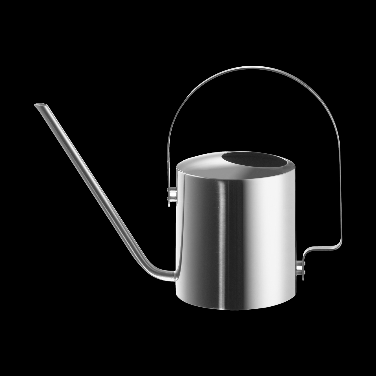 How can I find affordable hotels in city center locations