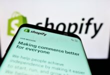 Letter box top Stock Vector Images - Alamy