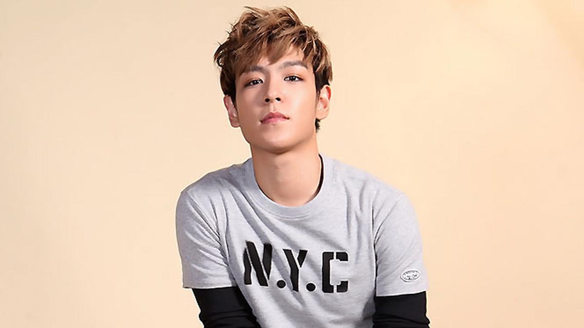 Top view white lettering Stock Vector Images - Alamy What are the top-rated hotels that cater to business travelers