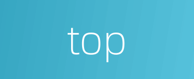 What are the top-rated hotels for business travelers?