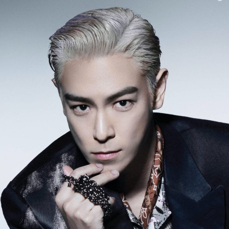 T.O.P (ex BIGBANG) Profile (Updated!) - Kpop Profiles What are the top-rated hotels that cater to business travelers